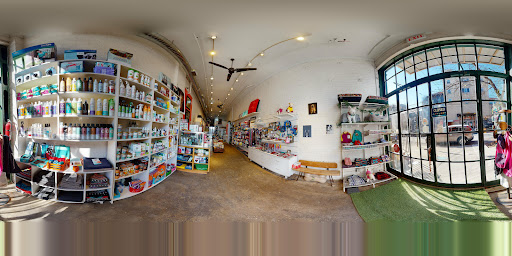 Pet Supply Store «PS9 Pets», reviews and photos, 169 N 9th St, Brooklyn, NY 11211, USA