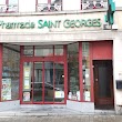 Pharmacie Saint-George