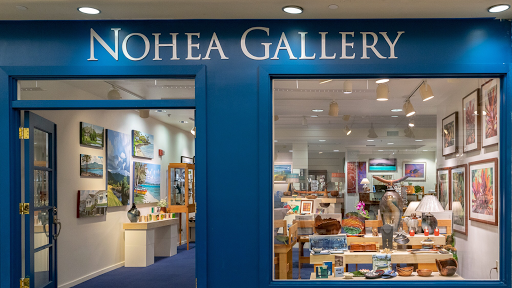 Nohea Gallery