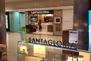 Santagloria Moda Shopping image