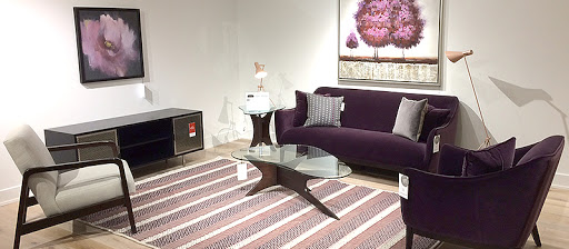 Furniture Store «Scandinavian Designs», reviews and photos, 1701 Arnold Industrial Pl, Concord, CA 94520, USA