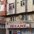 Tepebaşı Eczanesi