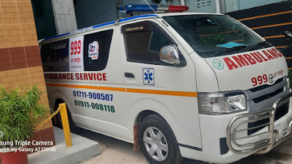 Best care ambulance service