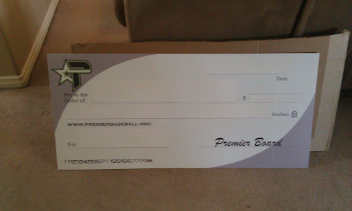 Sign Shop «SNAP Graphics & Design», reviews and photos, 10390 Regis Ct, Rancho Cucamonga, CA 91730, USA