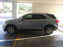 America's Best Auto - Photo 2 - Car repair in Phoenix, AZ, Phoenix