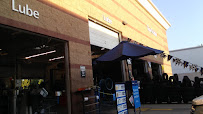 Walmart Auto Care Centers - Photo 3 - Car repair in Hemet, CA, Hemet
