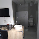 Photo n°1 de l'avis de Heike.u fait le 28/05/2019 à 17:23 sur le  Weinhaus Fries à Löf