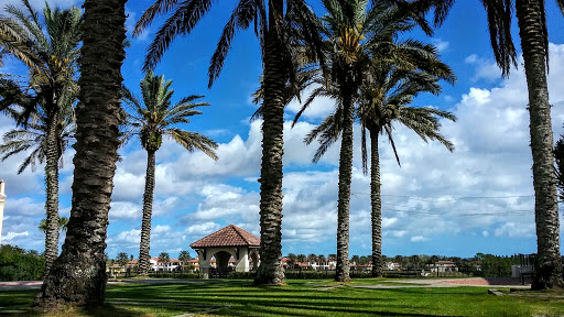 Golf Club «The Palencia Club», reviews and photos, 600 Palencia Club Dr, St Augustine, FL 32095, USA