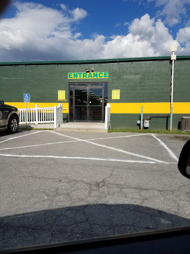 Surplus City Inc, 1880 Harrisburg Pike, Carlisle, PA 17015, USA, 