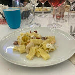 Photo n°2 de l'avis de Marta.e fait le 01/01/2023 à 02:13 sur le  Antico Uliveto à Villa Badessa