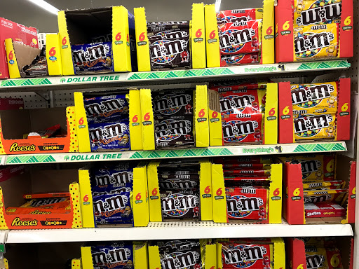 Dollar Store «Dollar Tree», reviews and photos, 945 FL-436 #1145, Altamonte Springs, FL 32714, USA