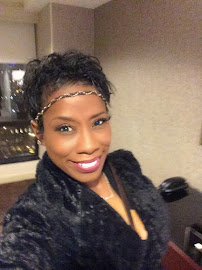 Tanya C. Artistry - Photo 6 - Car repair in Atlanta, GA, Atlanta