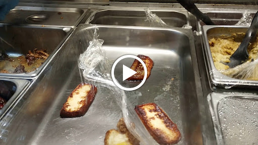 Grocery Store «Cibao Market», reviews and photos, 79 Main St, Willimantic, CT 06226, USA