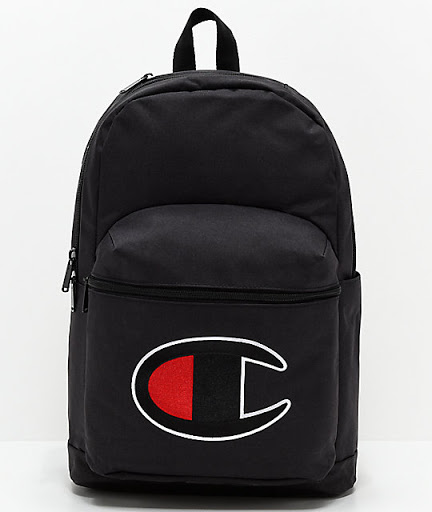 Clothing Store «Zumiez», reviews and photos, 313 Burr Ln, Lake Grove, NY 11755, USA