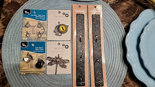 Craft Store «Michaels», reviews and photos, 816 New Los Angeles Ave, Moorpark, CA 93021, USA