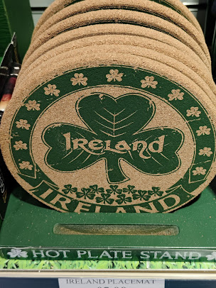 Carroll Dental Surgery - Carroll Dental Surgery