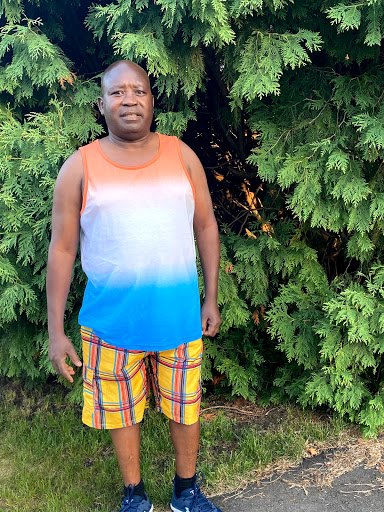 Title Company «All American Title», reviews and photos