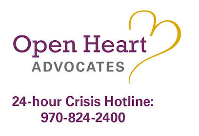 Open Heart Advocates