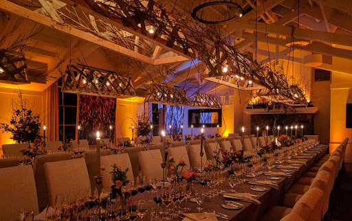 Napa Valley Media image