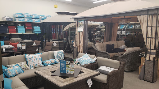 Discount Store «Big Lots», reviews and photos, 893 S Kuner Rd, Brighton, CO 80601, USA