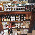 Photo n°12 de l'avis de Franco.a fait le 23/06/2022 à 11:51 sur le  A casa di Antichi sapori Pontini à Fondi