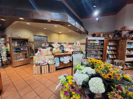 Grocery Store «The Fresh Market», reviews and photos, 3232 Lake Ave #150, Wilmette, IL 60091, USA