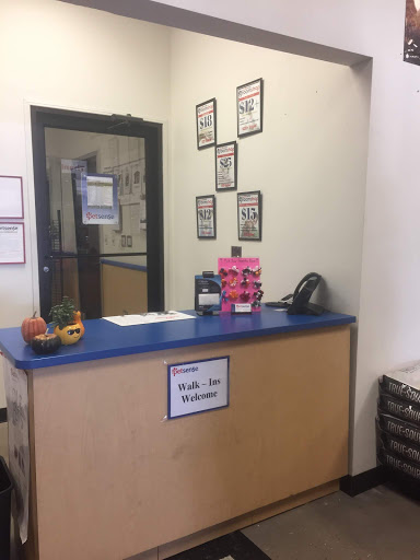 Pet Supply Store «Petsense Foley», reviews and photos, 2139 S McKenzie St, Foley, AL 36535, USA