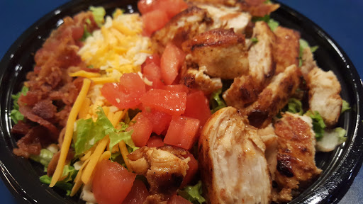 American Restaurant «J&K Style Grill», reviews and photos, 6557 College Park Square, Virginia Beach, VA 23464, USA