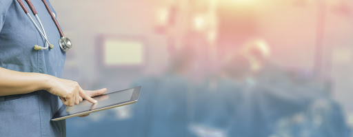 Employment Agency «Allegiance Staffing», reviews and photos, 32064 Utica Rd, Fraser, MI 48026, USA