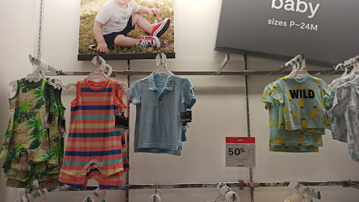 Department Store «JCPenney», reviews and photos, 428 Woodbridge Center Dr, Woodbridge, NJ 07095, USA