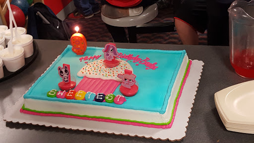 Bowling Alley «Bowl America Bull Run», reviews and photos, 10641 Balls Ford Rd, Manassas, VA 20109, USA