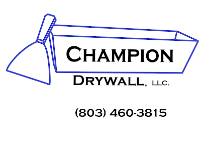 Champion Drywall LLC