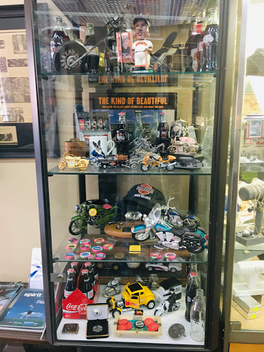 Jewelry Store «Newark Jewelry Center», reviews and photos, 5646 Thornton Ave, Newark, CA 94560, USA