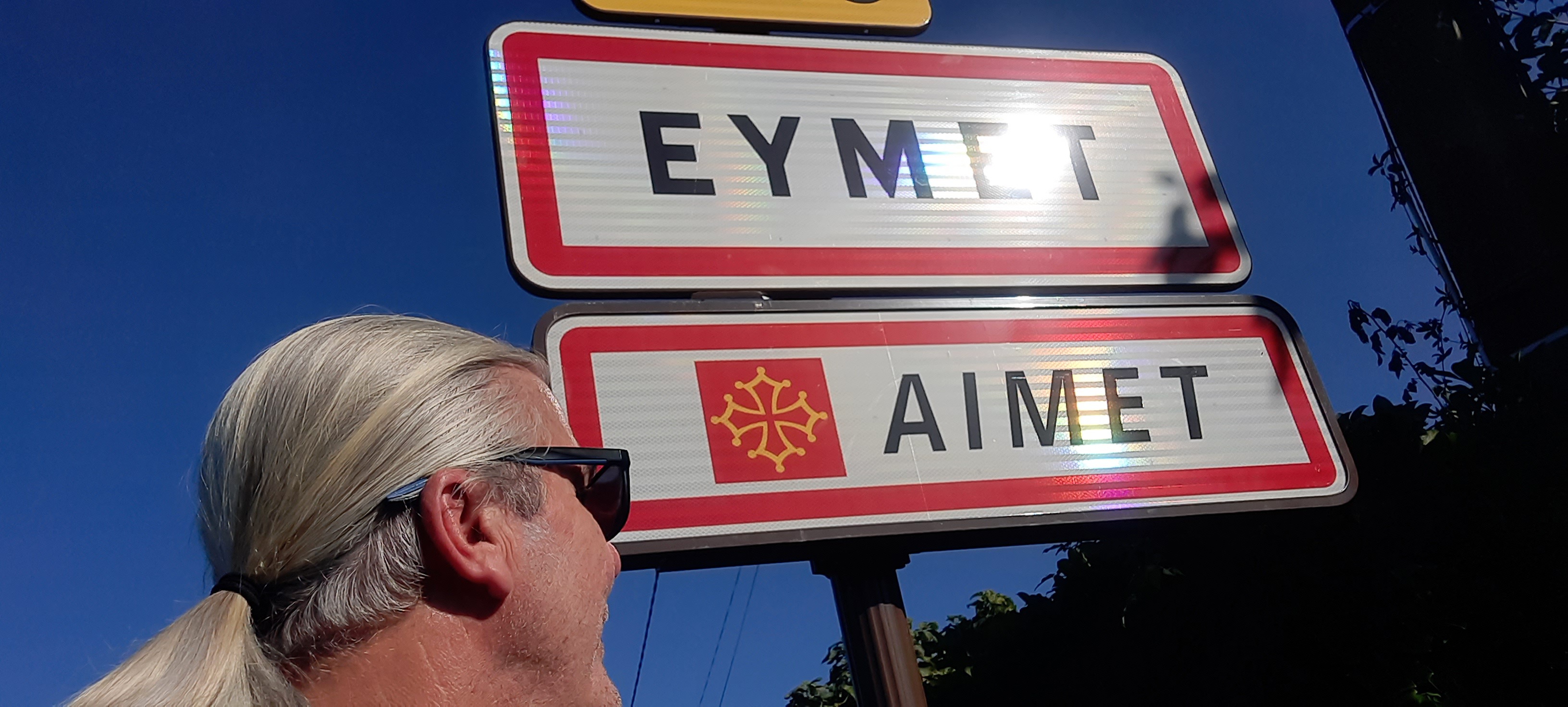 Photo n° 3 de l'avis de Stéphane.o fait le 07/10/2023 à 18:57