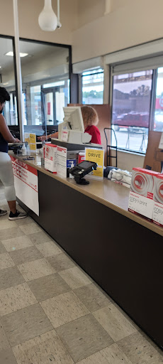 Office Supply Store «OfficeMax», reviews and photos, 5221 Monroe St, Toledo, OH 43623, USA