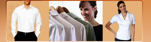 Dry Cleaner «Sunshine Cleaners», reviews and photos, Edwards Dr, Plainfield, IN 46168, USA