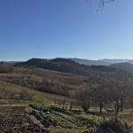 Photo n°1 de l'avis de Simona.r fait le 30/01/2022 à 17:20 sur le  Agriturismo Il Fienile à Colli Verdi