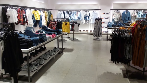 Imagen de Zara (1 de 8)