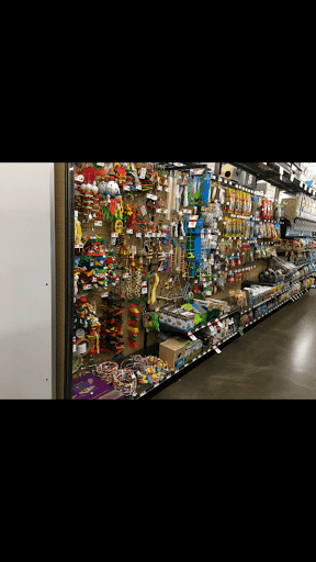 Pet Supply Store «Pet Supplies Plus», reviews and photos, 7954 Brewerton Rd #400, Cicero, NY 13039, USA