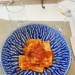 Photo n°3 de l'avis de Franco.v fait le 04/06/2023 à 20:20 sur le  CIAMBI beach restaurant drink CABANA PARK à Roseto degli Abruzzi