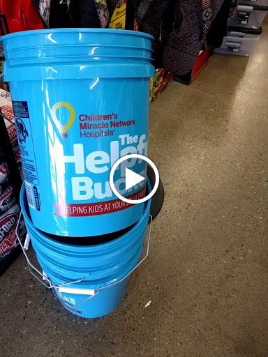 Hardware Store «Ace fix-it Hardware Greentree», reviews and photos, 1079 Greentree Rd, Pittsburgh, PA 15220, USA