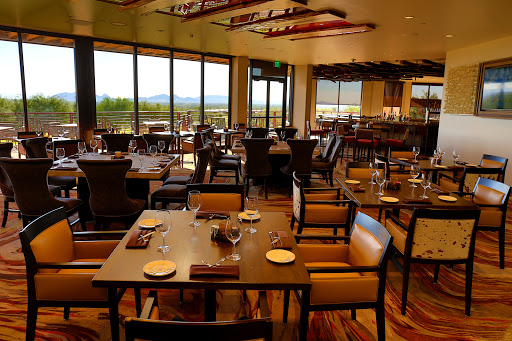 Country Club «Ancala Country Club», reviews and photos, 11700 E Vía Linda, Scottsdale, AZ 85259, USA