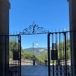 Photo n°4 de l'avis de St. fait le 03/08/2022 à 19:38 sur le  Locanda Del Pellegrino à Baragazza