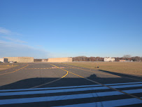 The Whitewind Company - Photo 2 - Car repair in Windsor Locks, CT, Hartford