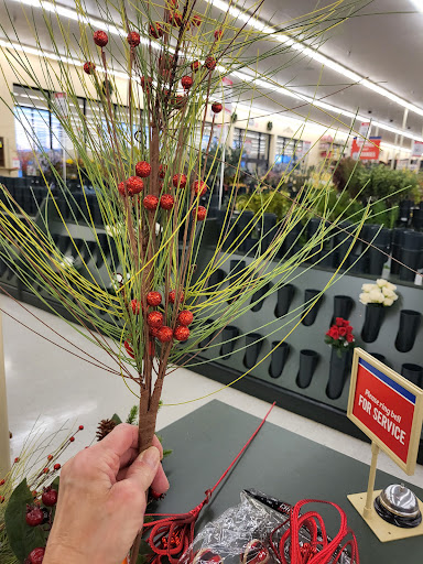 Craft Store «Hobby Lobby», reviews and photos, 2506 N Main St, High Point, NC 27262, USA