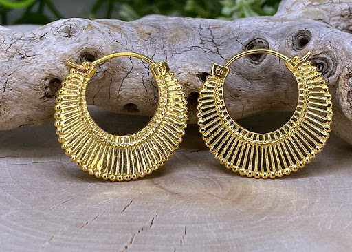 Explore austin tattoo ideas, creative tattoo ideas in Spokane, available at Moms Custom Tattoo & Body Piercing