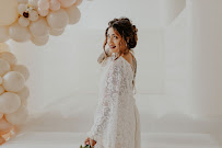 Nicole Forbes Photography - Photo 6 - Car repair in , Nashua