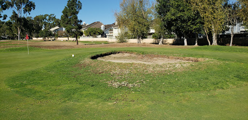 Golf Course «Bixby Village Golf Course», reviews and photos, 6180 Bixby Village Dr, Long Beach, CA 90803, USA