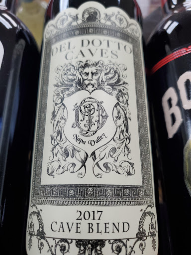 Liquor Store «Barbarita’s Liquor Store», reviews and photos, 15482 NW 77th Ct, Hialeah, FL 33016, USA