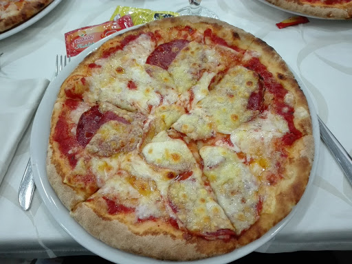 Parco degli Ulivi Ricevimenti Hotel in Mirabella Imbaccari, Città Metropolitana di Catania
